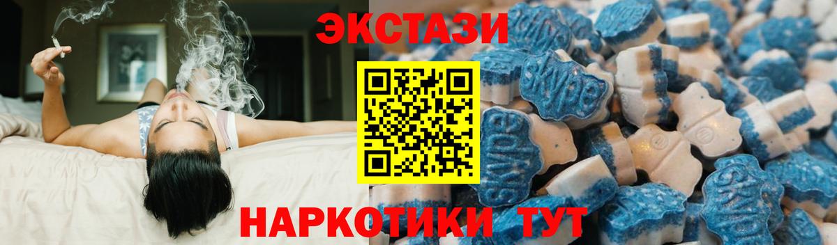 Ecstasy Philipp Plein Краснознаменск